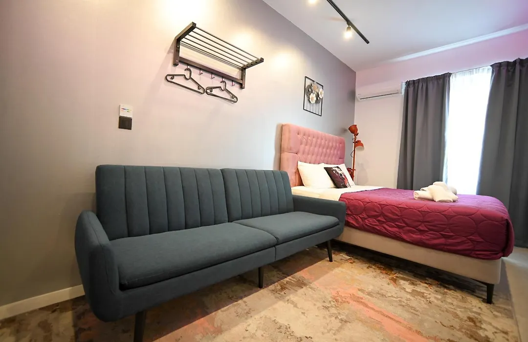Aphrodite Suite By Zeussuites-1