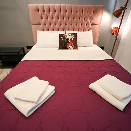 Aphrodite Suite By Zeussuites-2