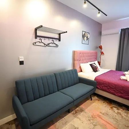 Aphrodite Suite By Zeussuites-3